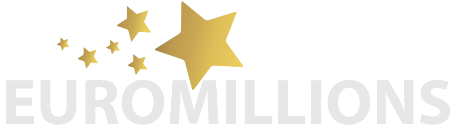 Fun Radio Logo